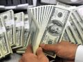 أسعار العملات مقابل الشيقل الإسرائيلي