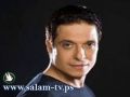 وفاة الفنان عامر منيب بعد صراعه مع المرض عن عمر يناهز الـ40!