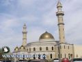 وزارة الاوقاف تفتتح مسجد الحسن بن علي بقرية نزلة عيسى
