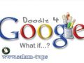 "Google" تقتحم الخصوصية بخدمة تتيح رؤية المباني العامة من الداخل