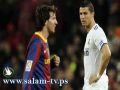 هل يبدأ ريال مدريد رحلة البحث عن الذات من الكامب نو أم يستمر البلوجرانا فى ...