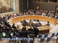أحزاب فلسطينية وإسرائيلية تدعم التوجه الفلسطيني للأمم المتحدة