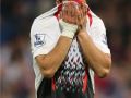 ليفربول مهد الطريق لمانشستر سيتي للتتويج بلقب البريمييرليج
