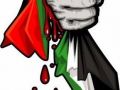 الى متى .. بقلم : محمد العوضي