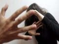 الكويت : شاب يصفع فتاة في مقهى لرفضها إعطائه قبلة