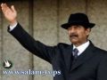 صدام قضى 12 يوماً في قطر بعد اعتقاله لمقابلة مسؤولين كبار