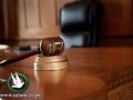 سلفيت: الحكم على شخص مدان بالقتل 8 سنوات مع الاشغال الشاقة