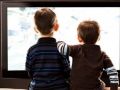 دراسة بريطانية تثبت أن مشاهدة التلفاز لا تؤثر سلباً في صحة الأطفال