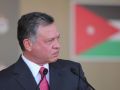 مرسوم ملكي بإجراء انتخابات نيابية في الاردن