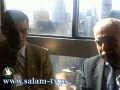 موفد "معا"- 25 يوما ويَصدُر قرار مجلس الأمن بشأن دولة فلسطين