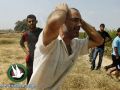 جهود مصرية حثيثة لاحتواء التدهور والعودة للتهدئة