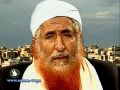 الشيخ الزنداني يحصل على براءة اختراع دواء لعلاج مرض الإيدز