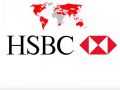 بنك Hsbc البريطاني يغلق فرعه في فلسطين
