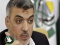 حماس: مجهولون يغتالون احد كوادرنا في منزله بدمشق