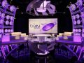 رسميا : الجزيرة الرياضية تغير شعارها إلى beIN SPORTS
