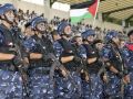 كيف علق المستوطنون على انتشار الشرطة الفلسطينية في ضواحي القدس ؟