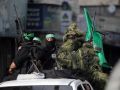 حماس ترحب بتقرير الامم المتحدة