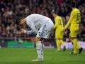 ريال مدريد يحل ضيفاً ثقيلاً امام الغواصات الصفراء فيا ريال