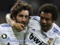 قائمة ريال مدريد المستدعاة للقاء خيتافي