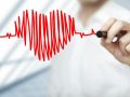 قلب الرجال يشيخ بطريقة مختلفة عن قلب النساء