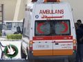 وفاة طفلة خنقاً بحيل أرجوحة بمدينة الخليل