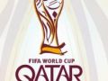 قطر تنفق 500 مليون دولار أسبوعيًا لاستضافة كأس العالم2022