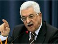 محمود عباس : بعد 20 سنة من المفاوضات اسرائيل ما زالت تراوغ وتماطل