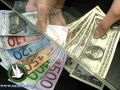 العملات: دولار 3.93- يورو 4.92- د.اردني 5.56- ج.مصري 0.65 شيقل