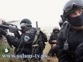 شركة اسرائيلية تبيع تكنولوجيا متطورة لايران