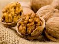 أغذية صحية تساعد على التخلص من الشعور بالتعب