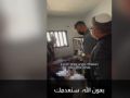 "يجب قتلكم!".. بن غفير يظهر في فيديو ويوجه تهديدا قاسيا بالإعدام لأسرى بزعم أنهم خططوا ...