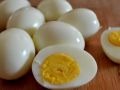 تناول 3 بيضات اسبوعيا وهذا ما سيحدث بجسمك!