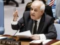 واشنطن ترفض منح تأشيرات لوفد فلسطيني