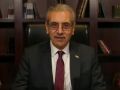 صحيفة: شعث لم يتلق دعوة بعد لحضور "مجلس السلام"
