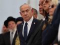 السلام الآن : نتنياهو قرر اسقاط السلطة الفلسطينية وضم الضفة الغربية