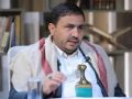 أنصار الله اليمنية: أي تصعيد إسرائيلي في لبنان سيواجه برد كبير وشامل