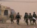 مقتل جنديين وإصابة 9 في صفوف الجيش الإسرائيلي خلال مواجهات عنيفة شمال غزة