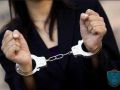الشرطة تقبض على مواطنة صادر بحقها مذكرة حبس بقيمة مليون ونصف المليون شيكل في طولكرم
