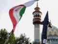 إيران تحذر: رد قاسي وحاسم على أي خطوة عدائية من إسرائيل