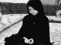 وفاة أشهر طفلة من نجمات &quot;سناب شات&quot; في السعودية بشكل مفاجئ