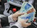 "الإحصاء": الاقتصاد الفلسطيني فقد الخمس في عامين