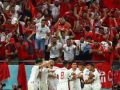 المغرب يقصي هولندا بركلات الترجيح ويتأهل إلى ثمن نهائي مونديال 2026
