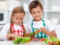 دراسة: عدم تناول الإفطار يؤثر على قلوب الأطفال