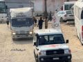 الاحتلال يفرج عن جثامين 15 شهيدًا من غزة ضمن صفقة التبادل