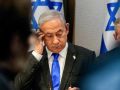«كان»: نتنياهو لم يتحدث مع رئيس الأركان إلا بعد ثلاث ساعات من بدء هجوم 7 ...