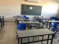 عام دراسي مأزوم.. وغياب واضح لوزارة المالية