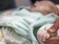 الأمم المتحدة: 11 طفلاً لقوا حتفهم تجمّدا في غزة