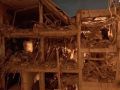 الحرس الثوري: نعلن التفوق الصاروخي لإيران في سماء "إسرائيل" من الآن فصاعدا