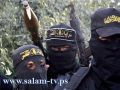 سرايا القدس:في جعبتنا الكثير بعد عملية "استدراج الاغبياء" في عبسان