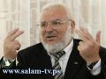 دويك: مُحاكمة أي عضو بالتشريعي بدون استئذان المجلس غير قانونية